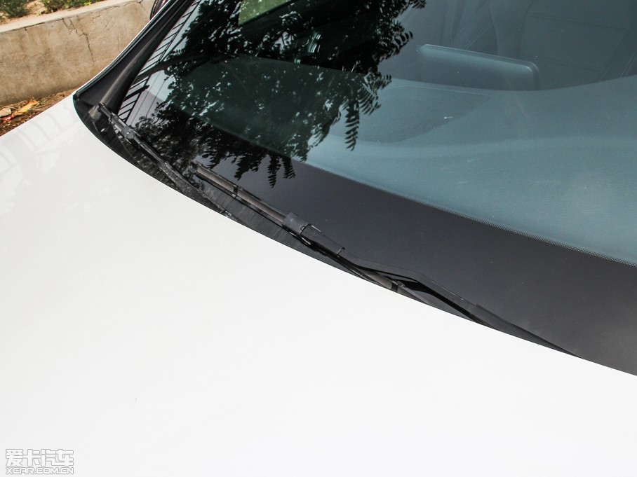 2015YC C 200 4MATIC \