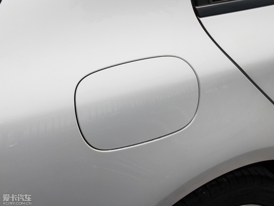 2015YC C 200 4MATIC \