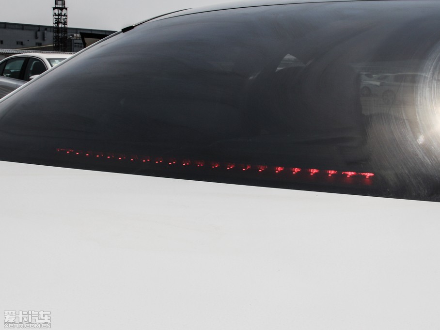 2015YC C 200 4MATIC \