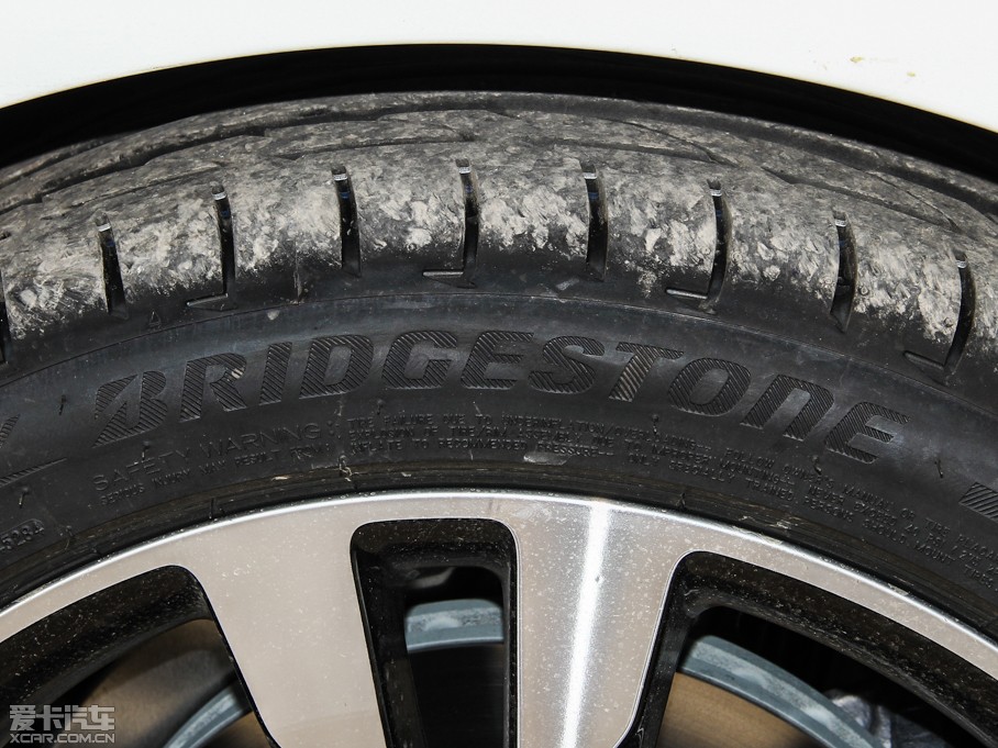 2015YC C 200 4MATIC \