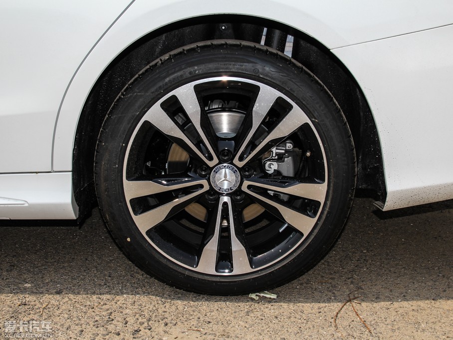 2015YC(j) C 200 4MATIC \(yn)(dng)