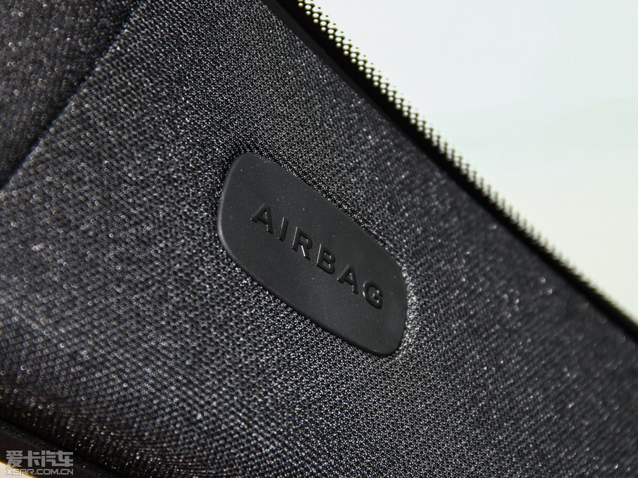 2015YC C 200 4MATIC \