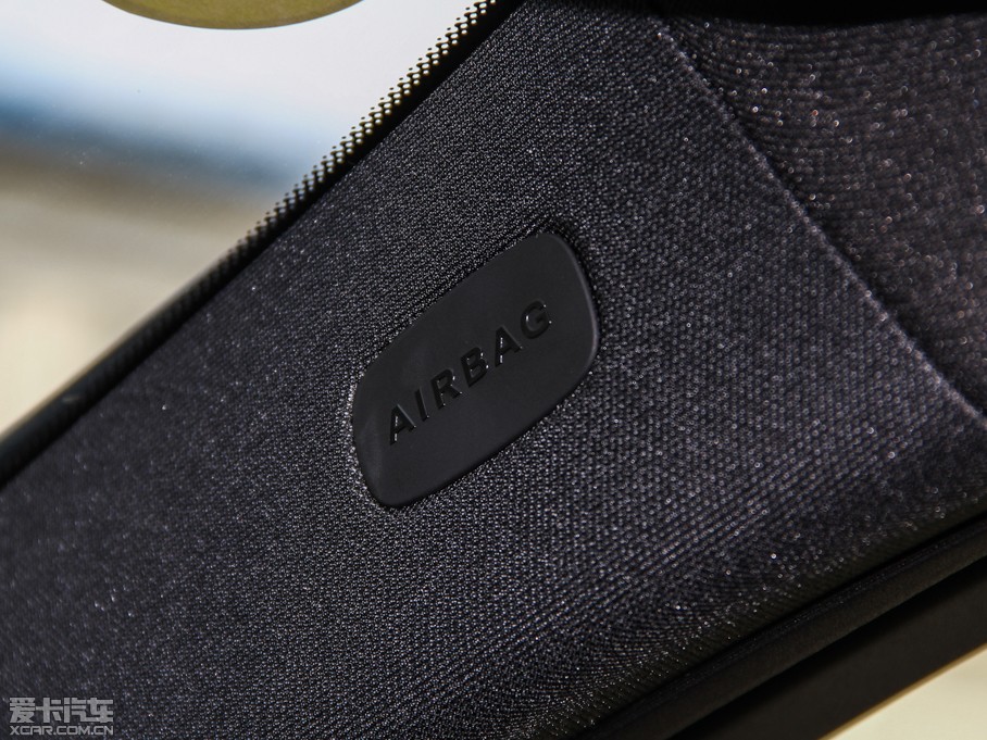 2015YC(j) C 200 4MATIC \(yn)(dng)