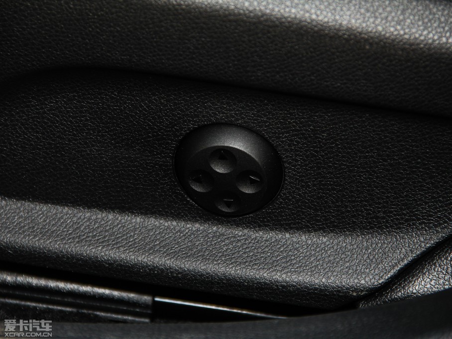 2015YC C 200 4MATIC \