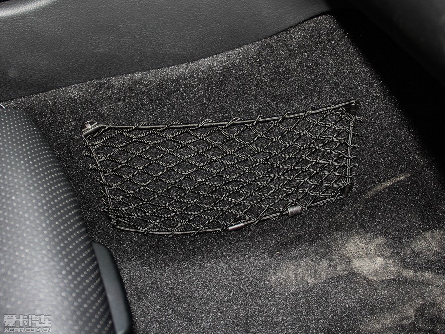 2015YC C 200 4MATIC \