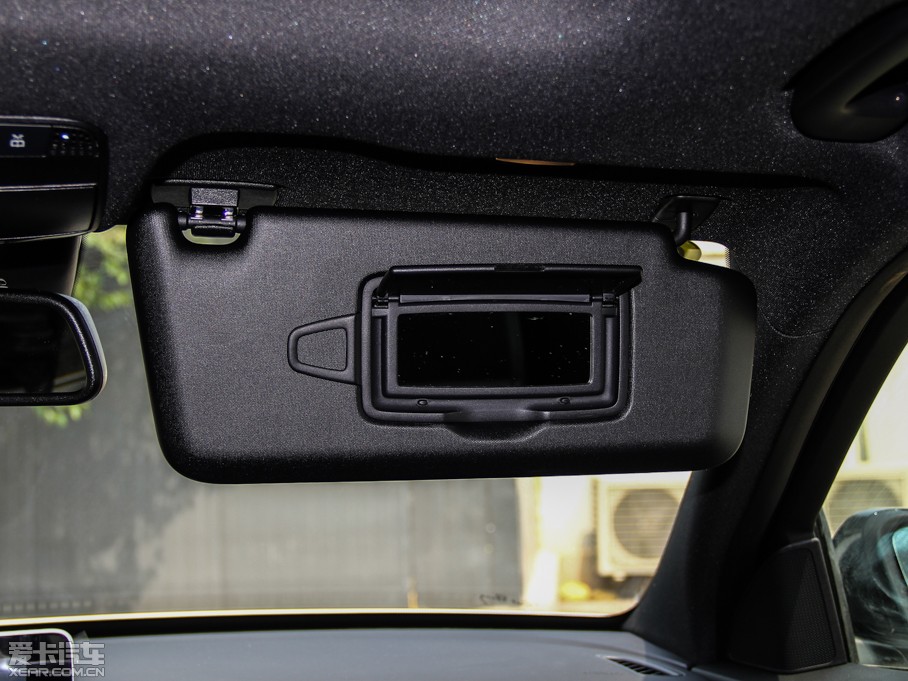 2015YC(j) C 200 4MATIC \(yn)(dng)