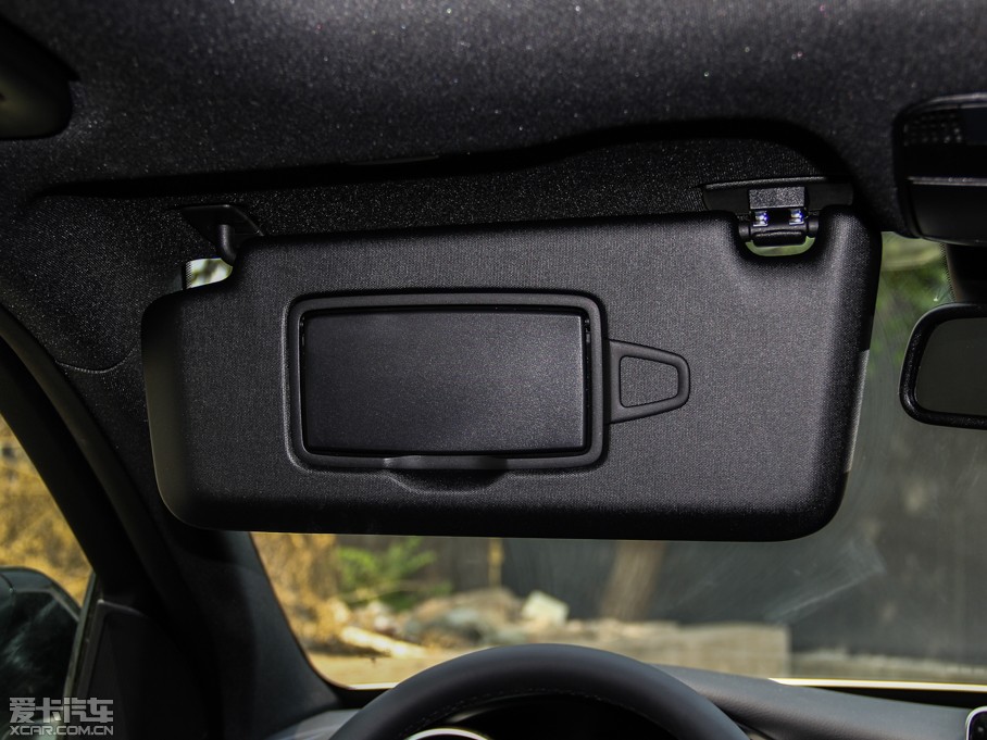 2015YC C 200 4MATIC \