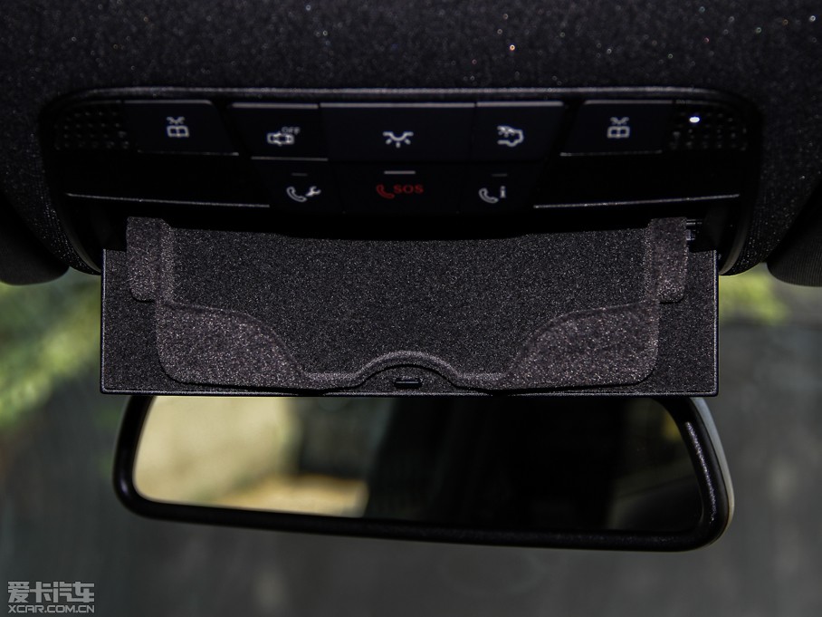 2015YC C 200 4MATIC \