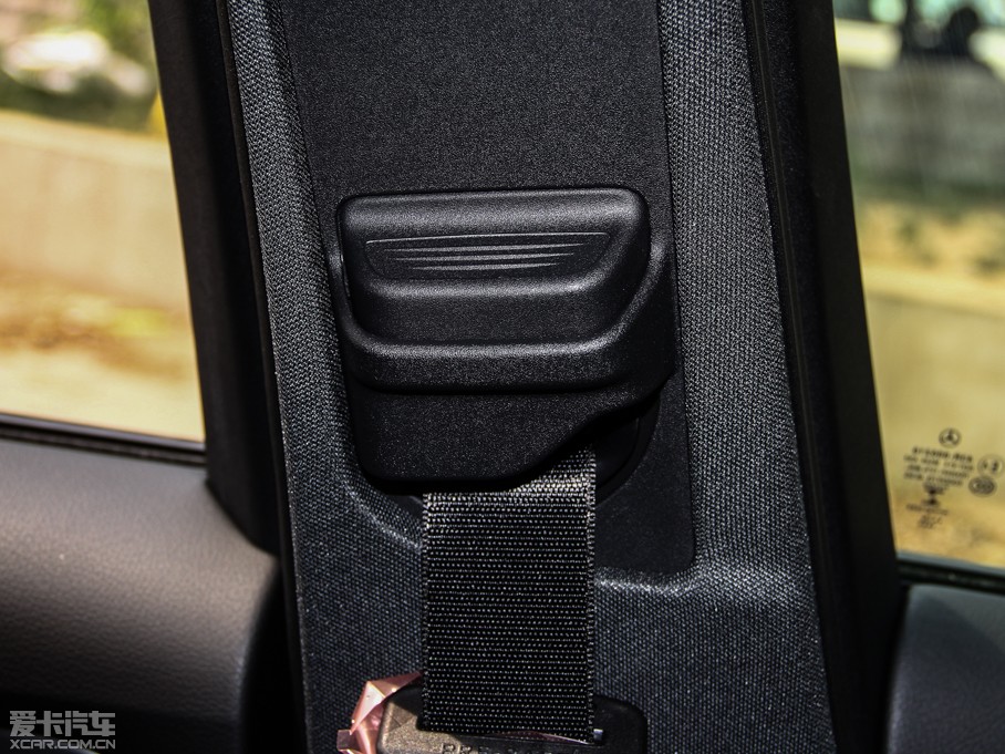 2015YC C 200 4MATIC \