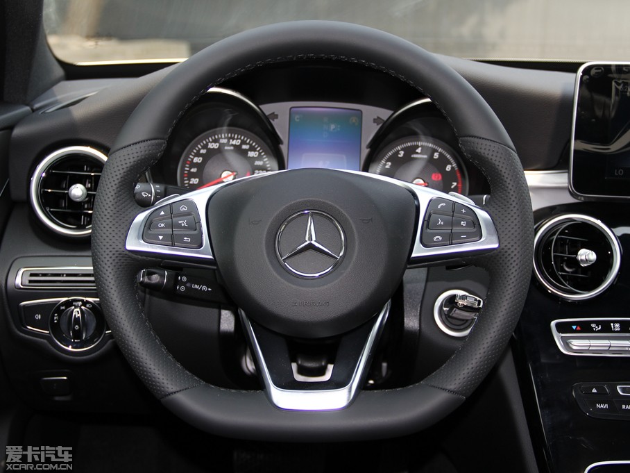 2015YC(j) C 200 4MATIC \(yn)(dng)