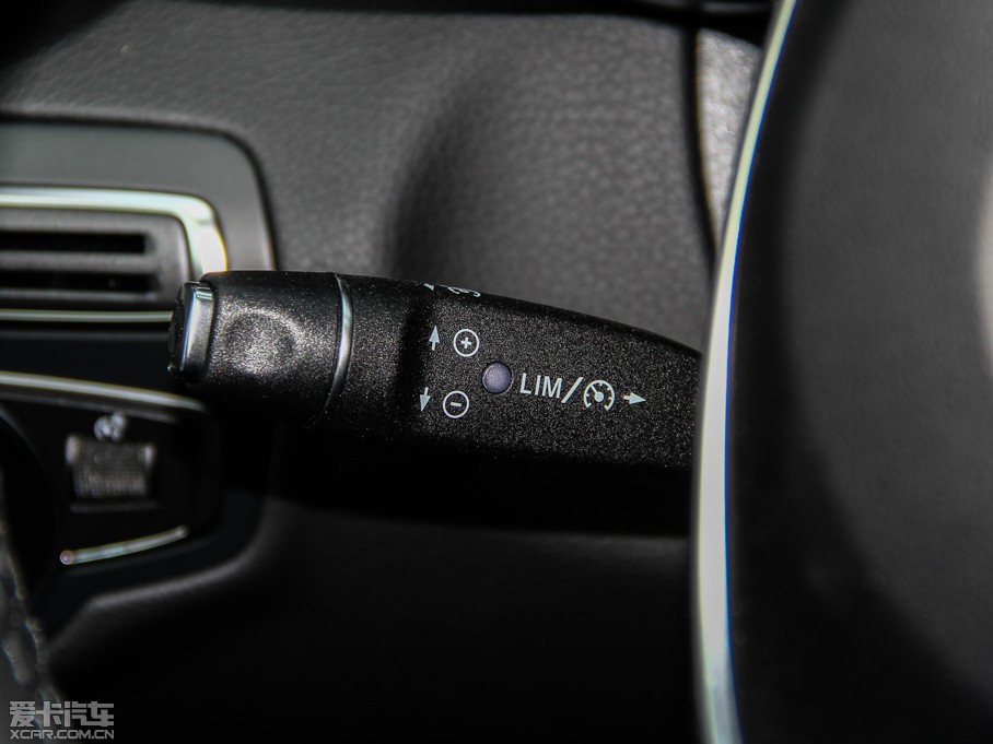 2015YC(j) C 200 4MATIC \(yn)(dng)