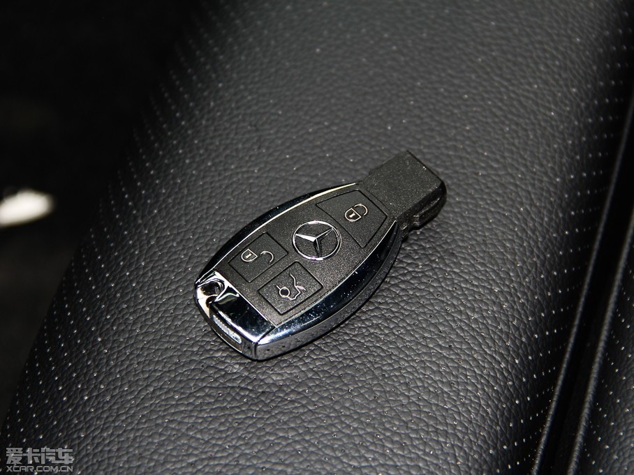 2015YC C 200 4MATIC \