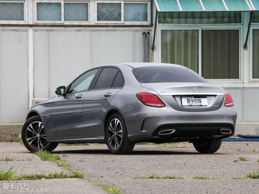 2015YC(j) C 200 \(yn)(dng)