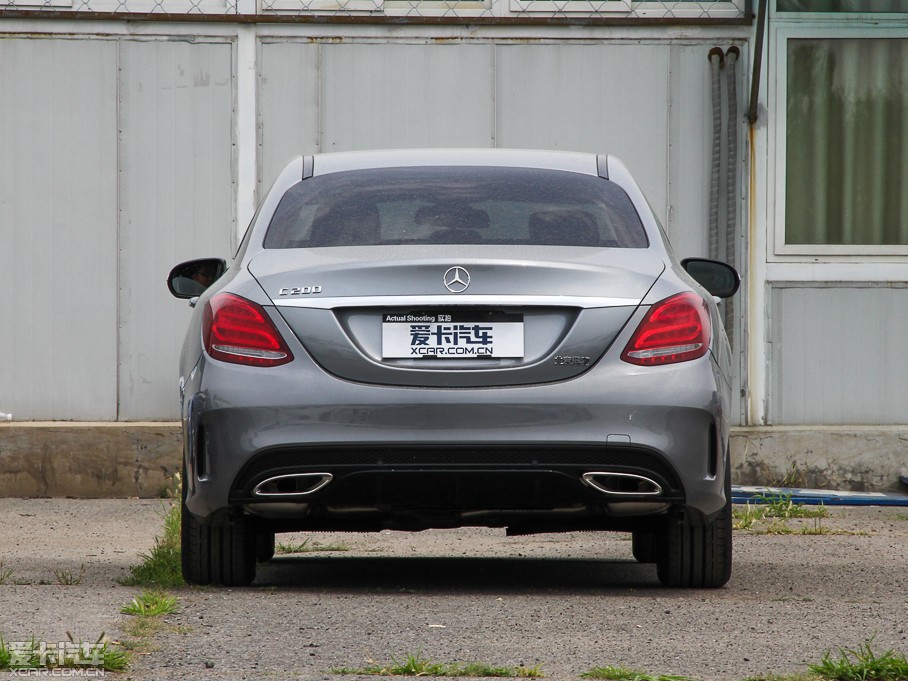 2015YC(j) C 200 \(yn)(dng)