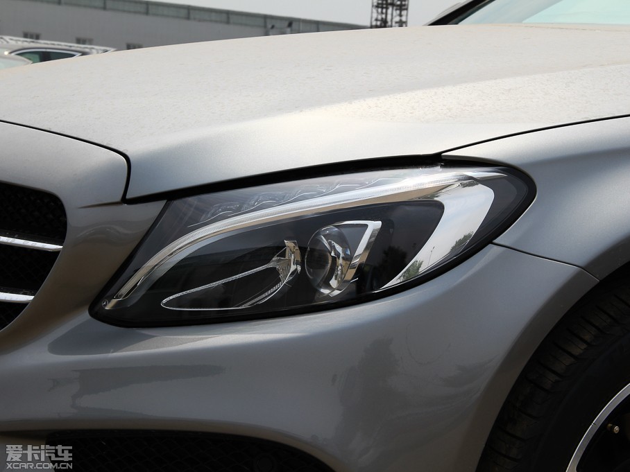 2015YC C 200 \(yn)Ӱ