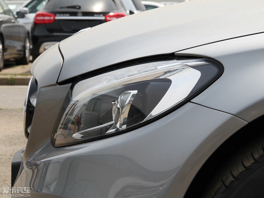 2015YC(j) C 200 \(yn)(dng)