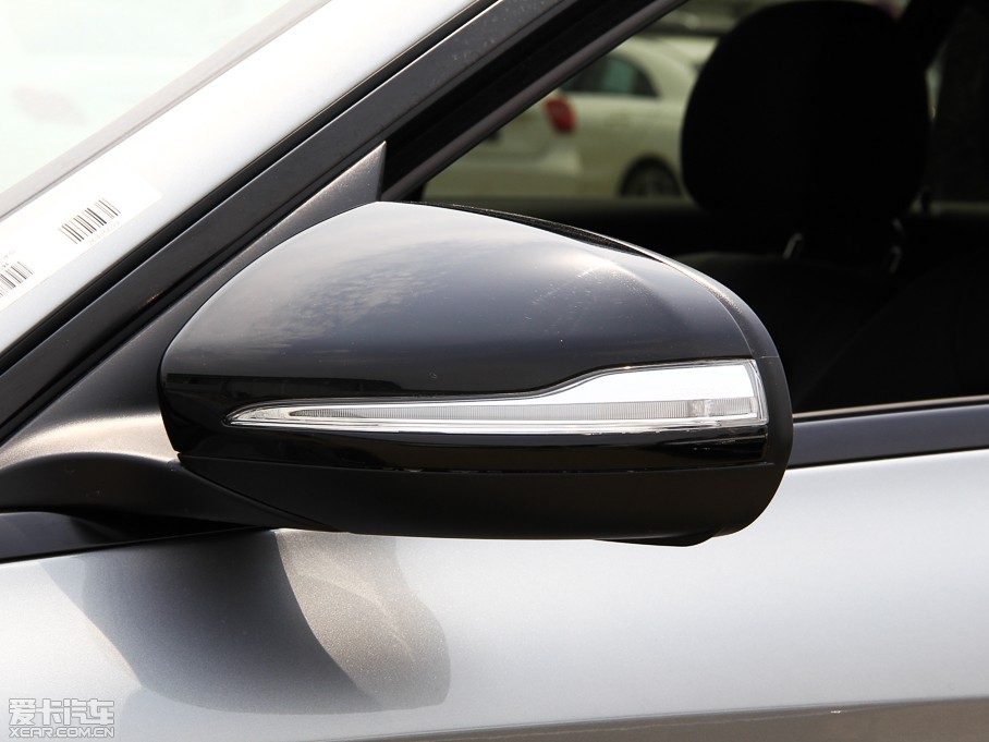 2015YC(j) C 200 \(yn)(dng)