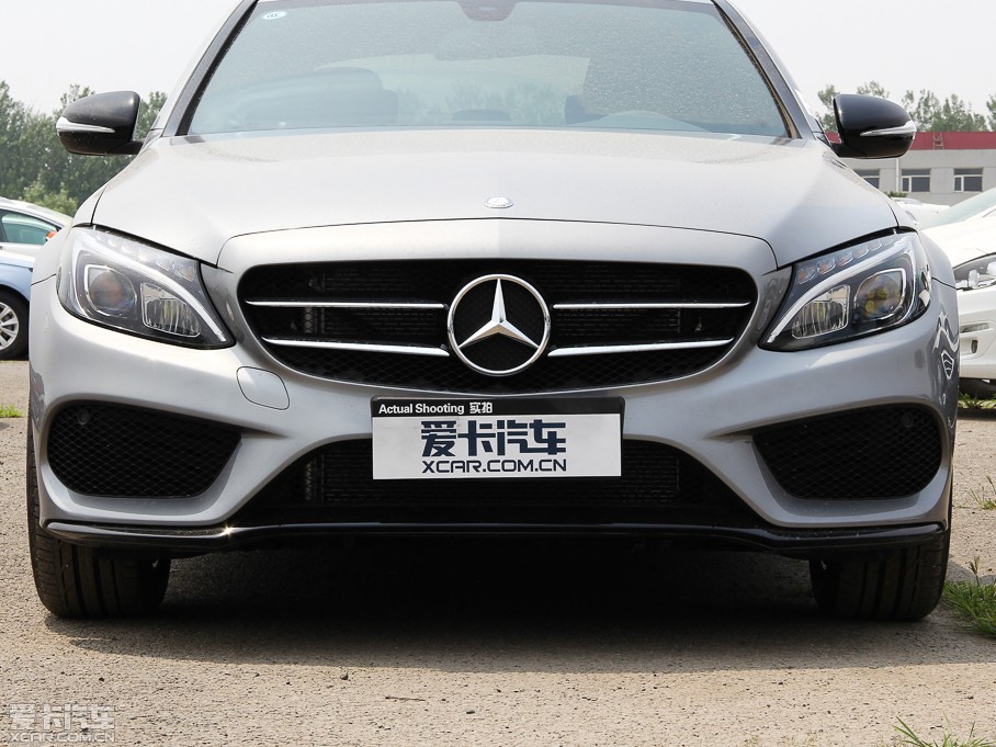 2015YC C 200 \(yn)Ӱ