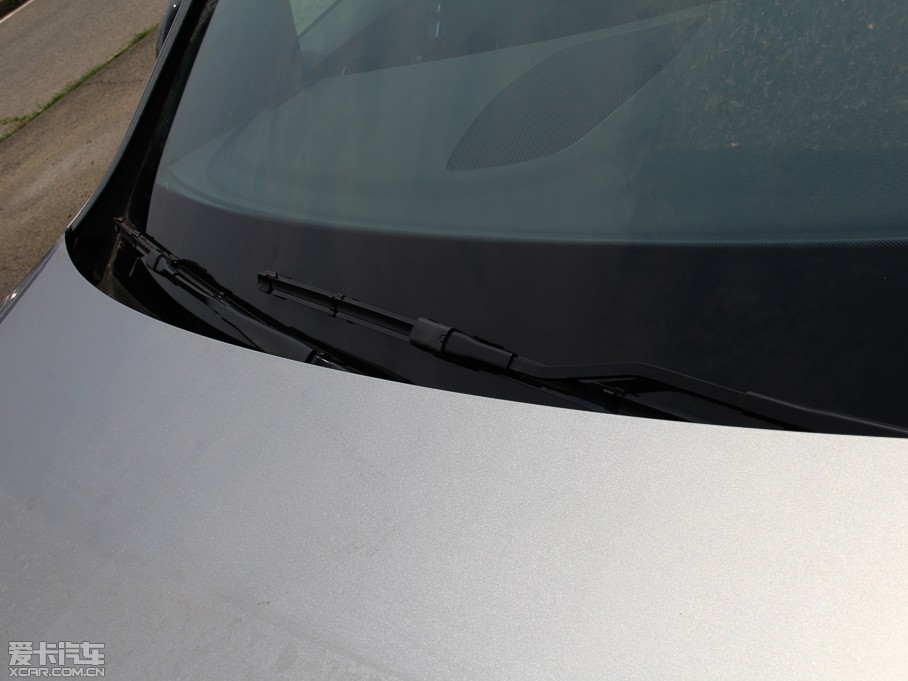 2015YC(j) C 200 \(yn)(dng)