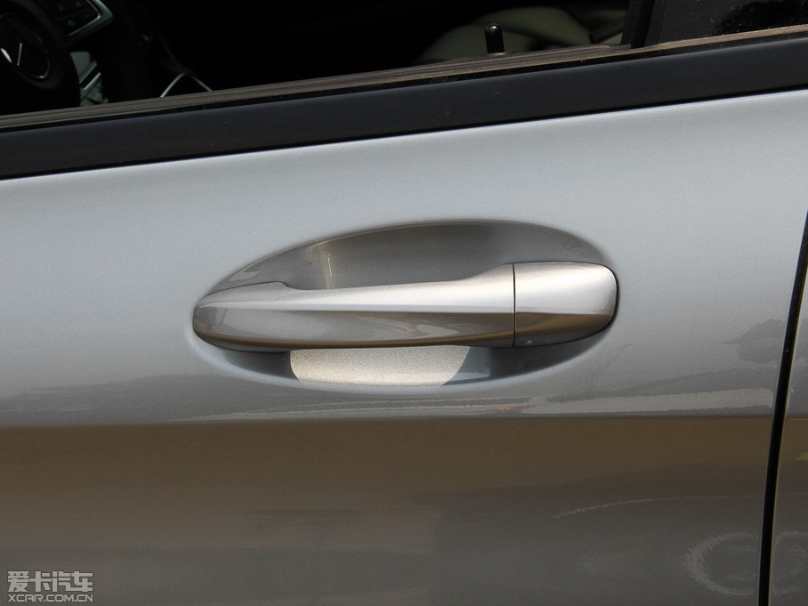 2015YC(j) C 200 \(yn)(dng)