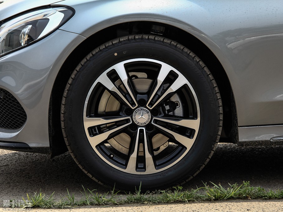 2015YC(j) C 200 \(yn)(dng)