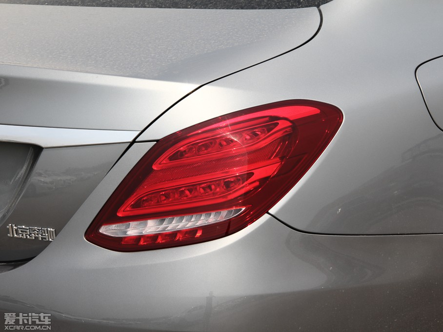 2015YC(j) C 200 \(yn)(dng)