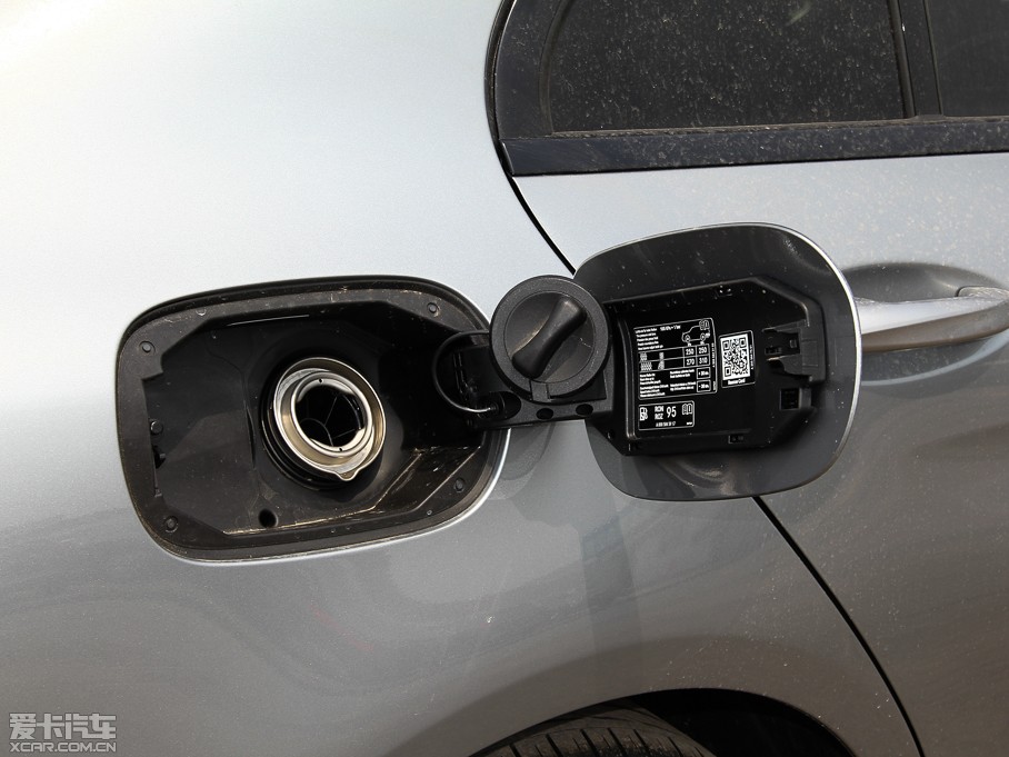 2015YC C 200 \(yn)Ӱ