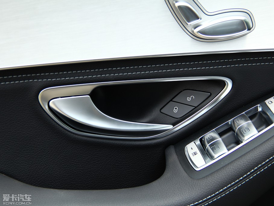 2015YC C 200 \(yn)Ӱ