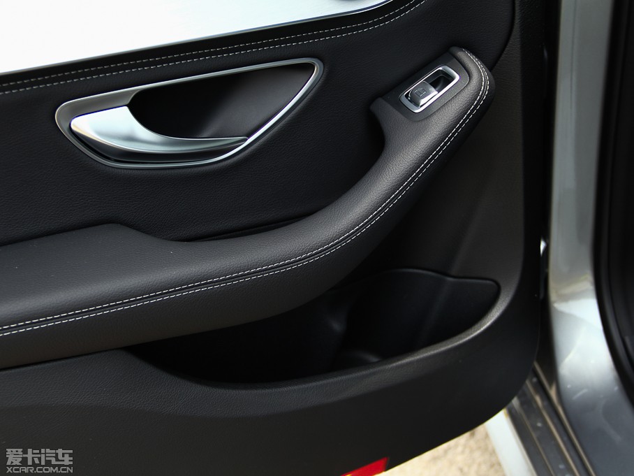 2015YC(j) C 200 \(yn)(dng)