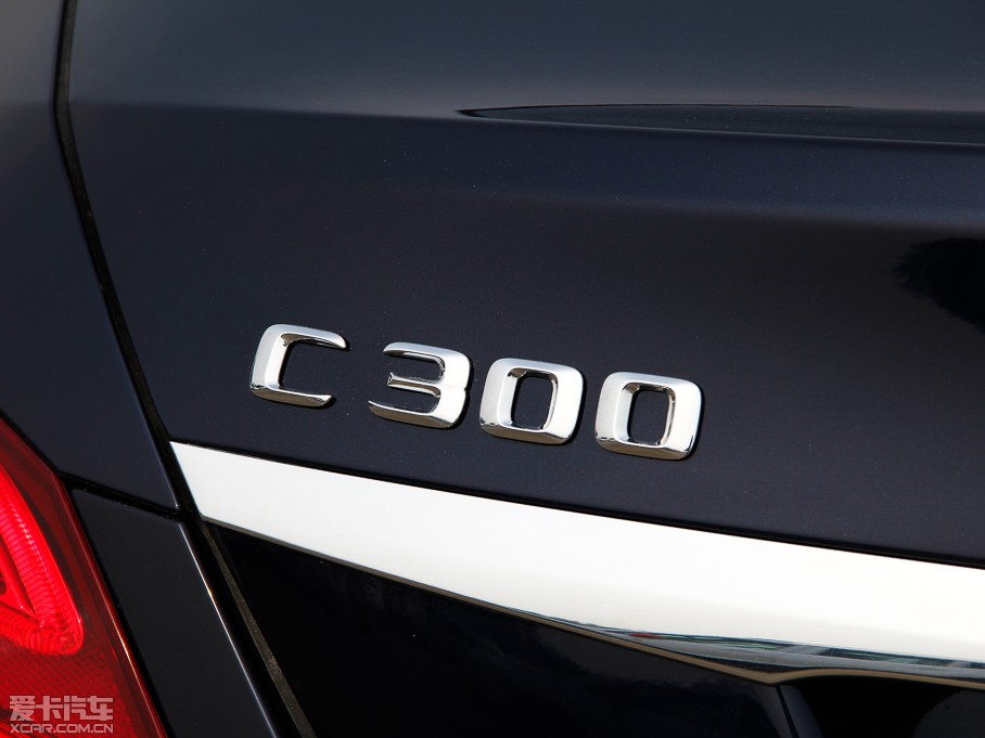 2015YC(j) C 300 \(yn)(dng)