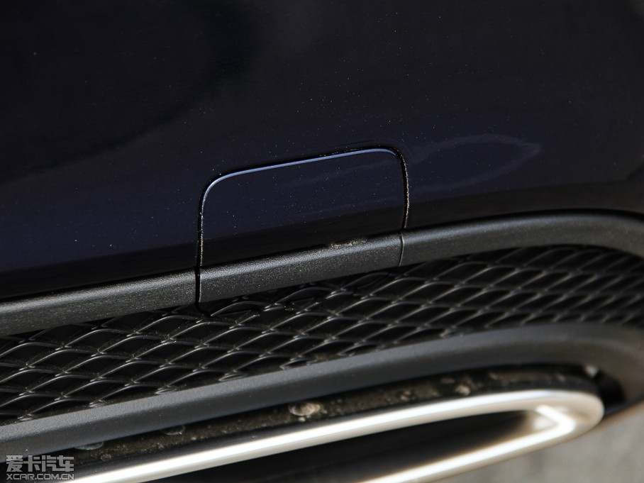 2015YC(j) C 300 \(yn)(dng)