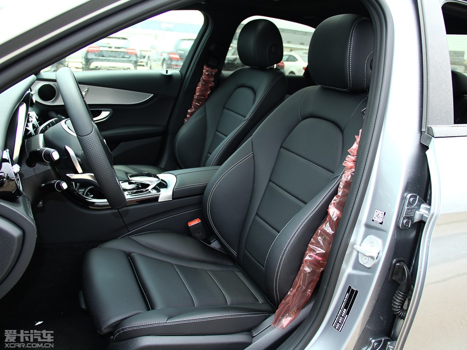 2015YC(j) C 200 \(yn)(dng)