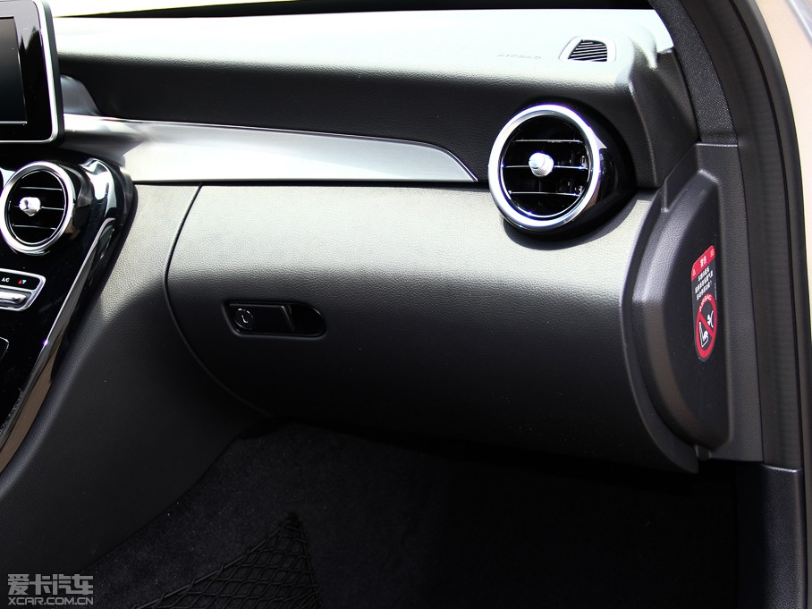 2015YC C 200 \(yn)Ӱ