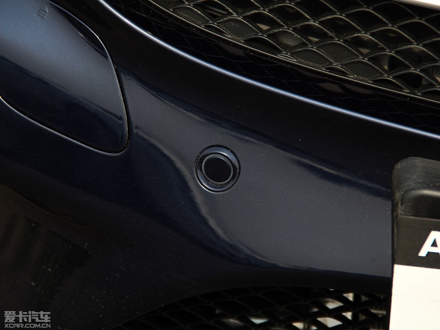 2015YC(j) C 300 \(yn)(dng)