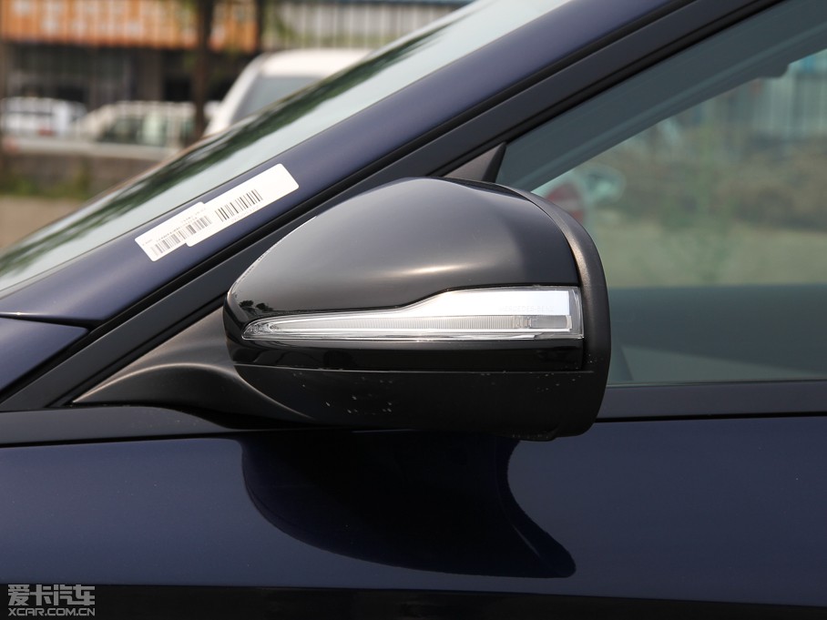 2015YC C 300 \(yn)