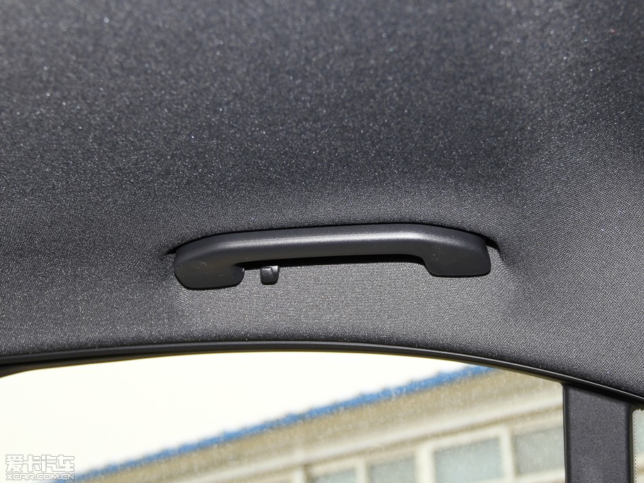 2015YC C 200 \(yn)(dng)