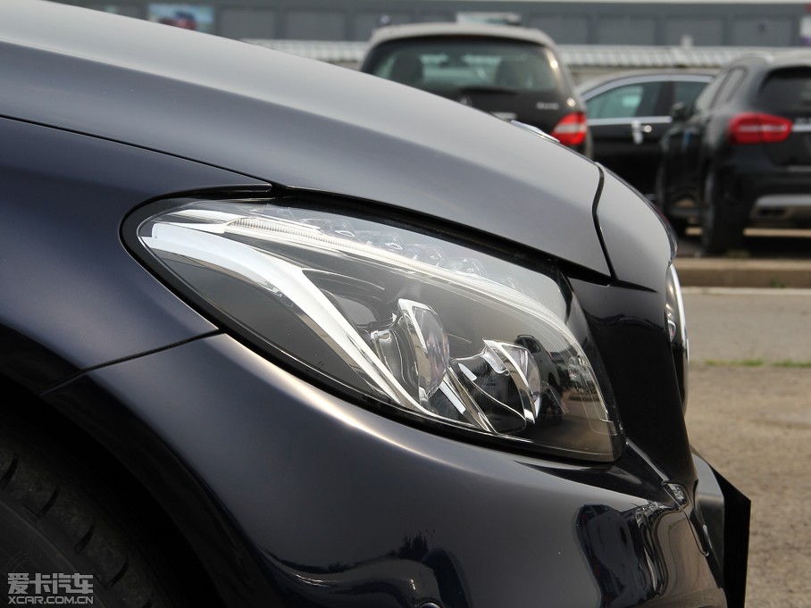 2015YC(j) C 300 \(yn)(dng)