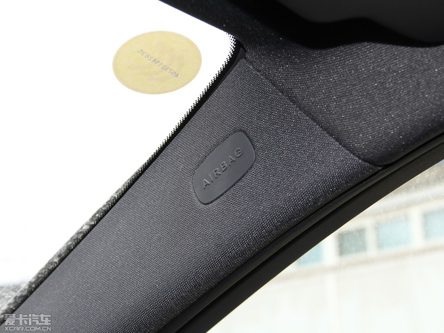 2015YC C 200 \(yn)Ӱ