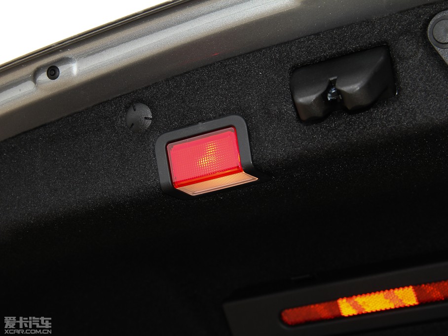 2015YC(j) C 200 \(yn)(dng)