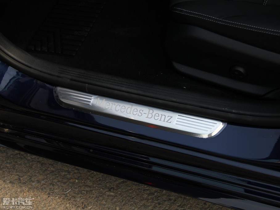 2015YC(j) C 300 \(yn)(dng)