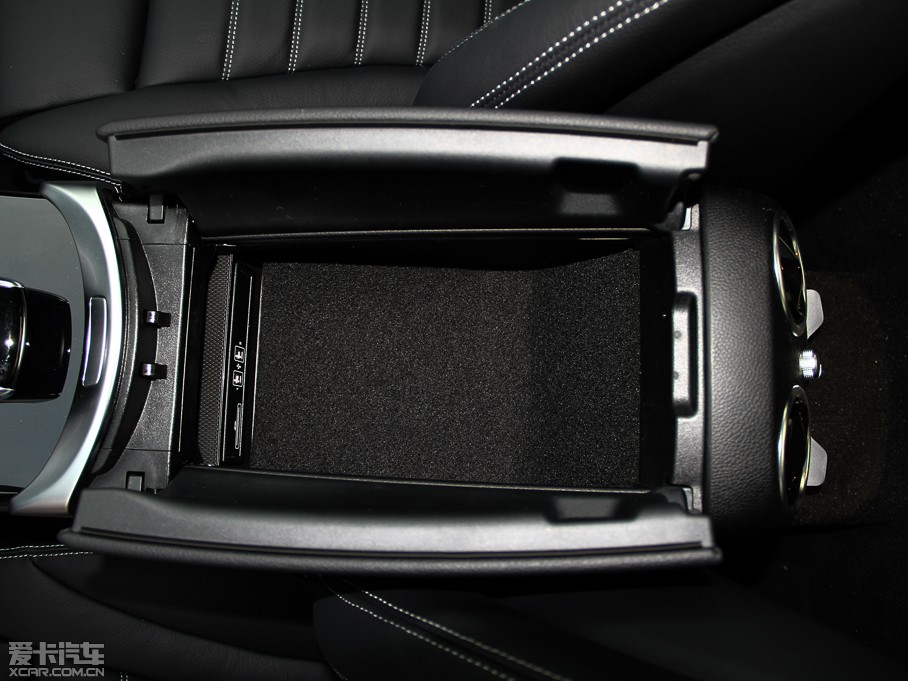 2015YC C 300 \(yn)