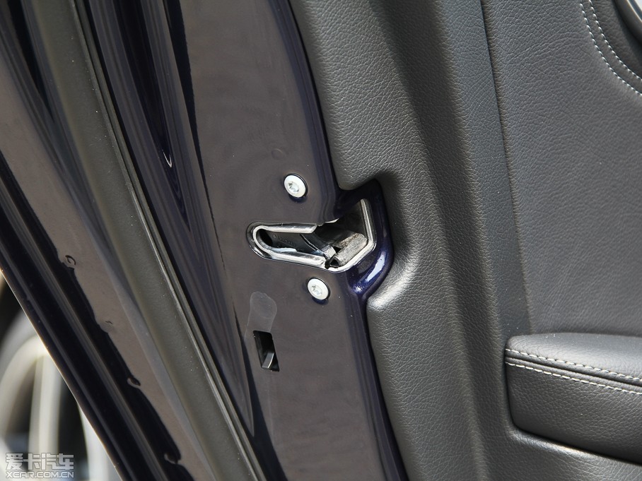 2015YC(j) C 300 \(yn)(dng)