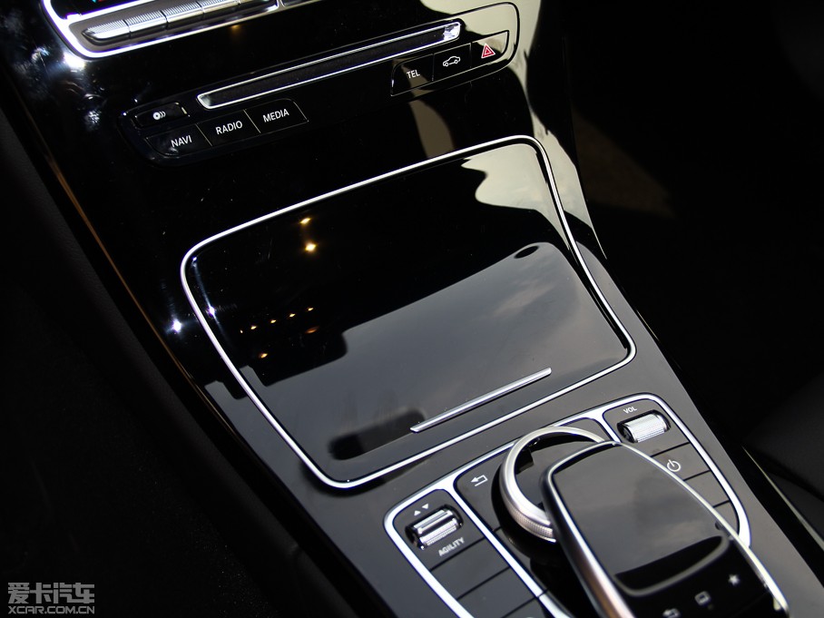 2015YC(j) C 300 \(yn)(dng)