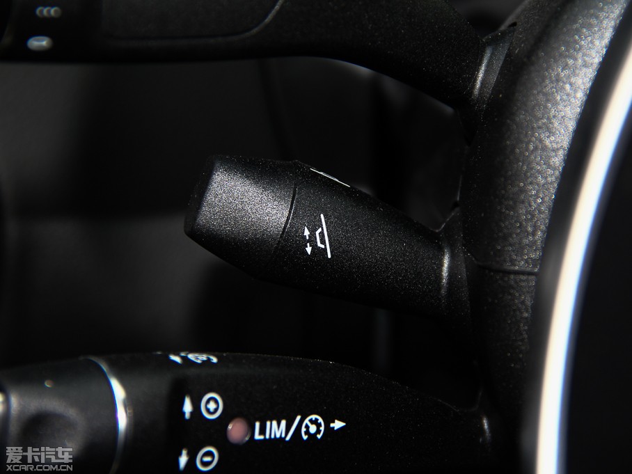 2015YC(j) C 300 \(yn)(dng)