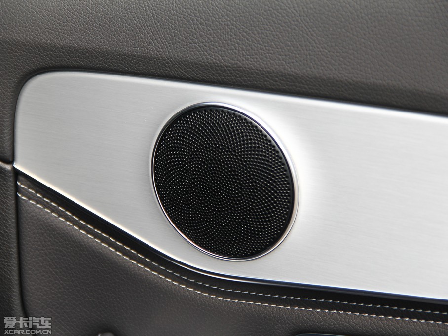 2015YC C 300 \(yn)(dng)