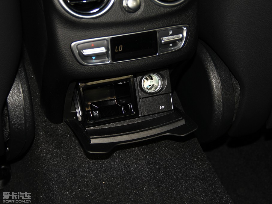 2015YC(j) C 300 \(yn)(dng)