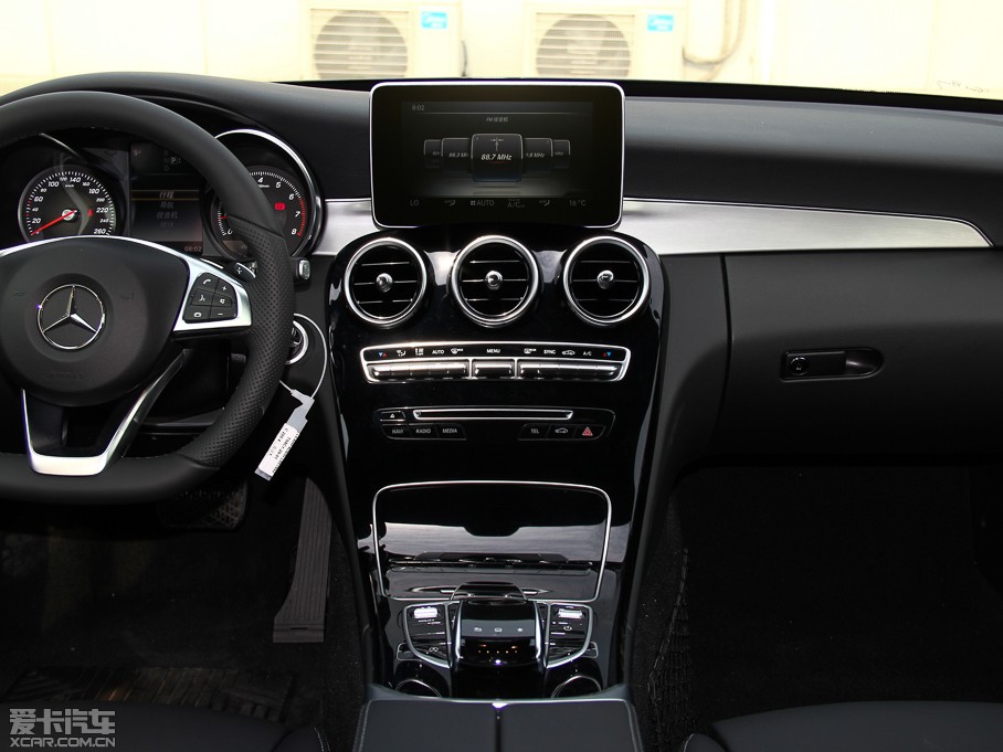 2015YC(j) C 300 \(yn)(dng)