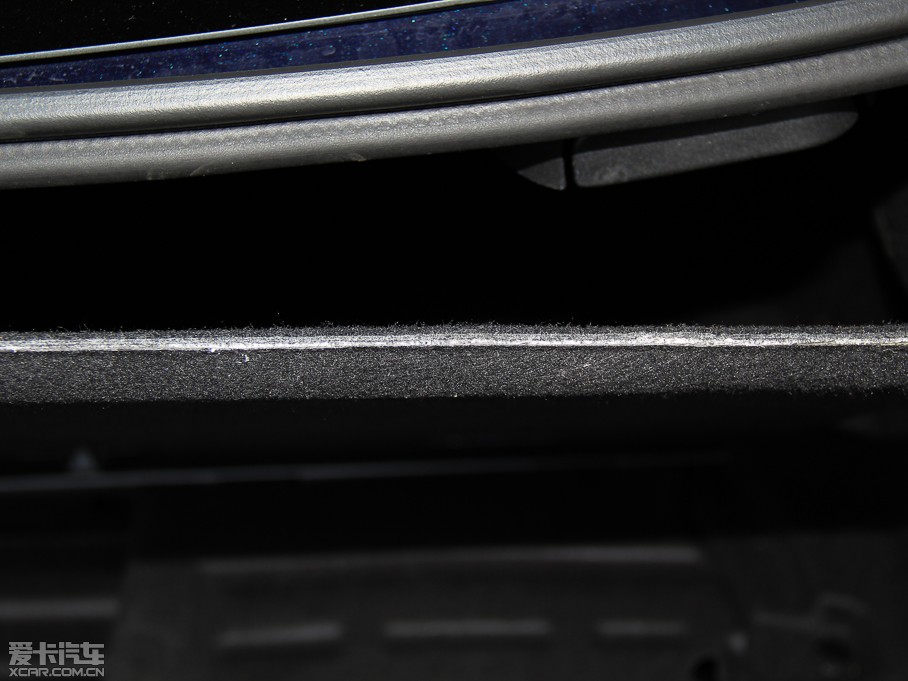 2015YC(j) C 200 L 