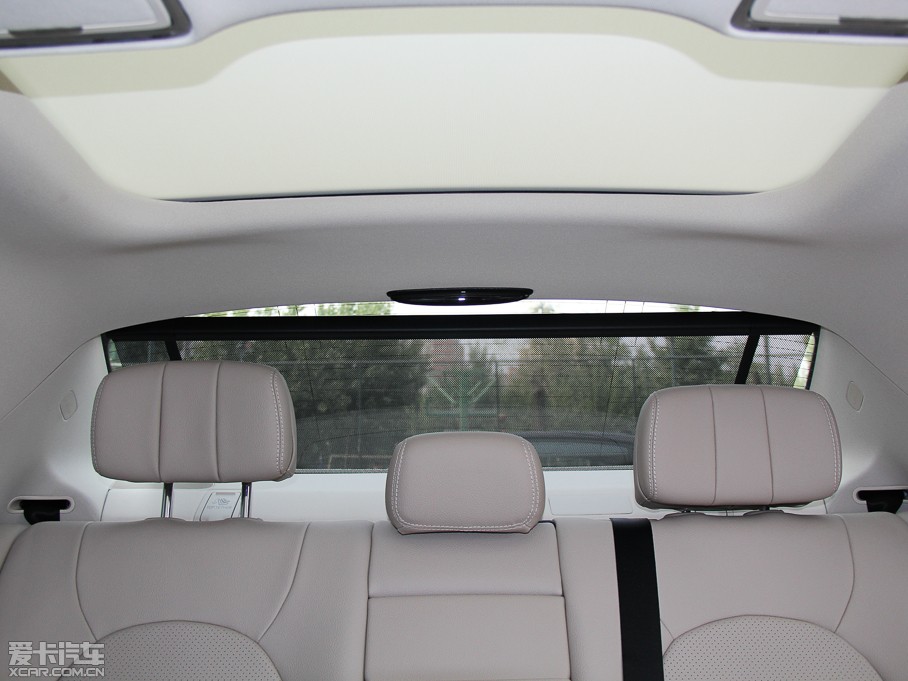 2015YC(j) C 200 L 