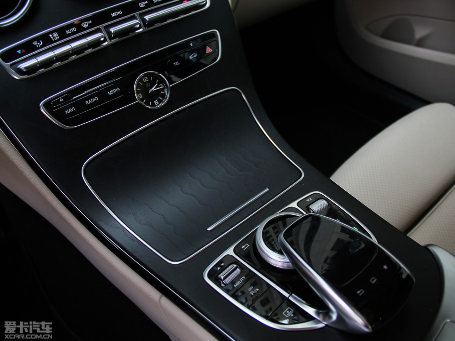 2015YC(j) C 200 L 